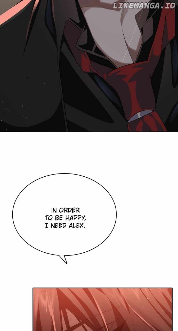 Zero Game Chapter 298 67